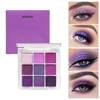 Smoke Purple