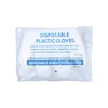 OPP bag packaging