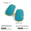 JDE0103042-PK
