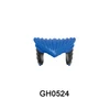 GH0524