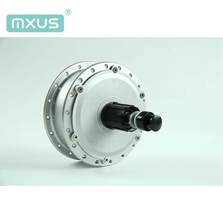 Alibaba Comでjapanese話者市場のために最もいいインホイールモーター250wメーカーとインホイールモーター250wを検索します