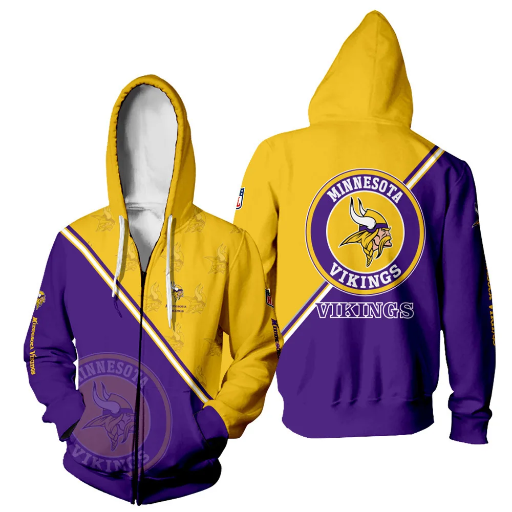 2022 New Styles America Nfl Football Team Man Sports Hoodies Polyester