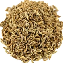 Best Europe quality 99.5% sortex clean cumin seed available in cheap price packaging 5kg 10kg 15kg sack