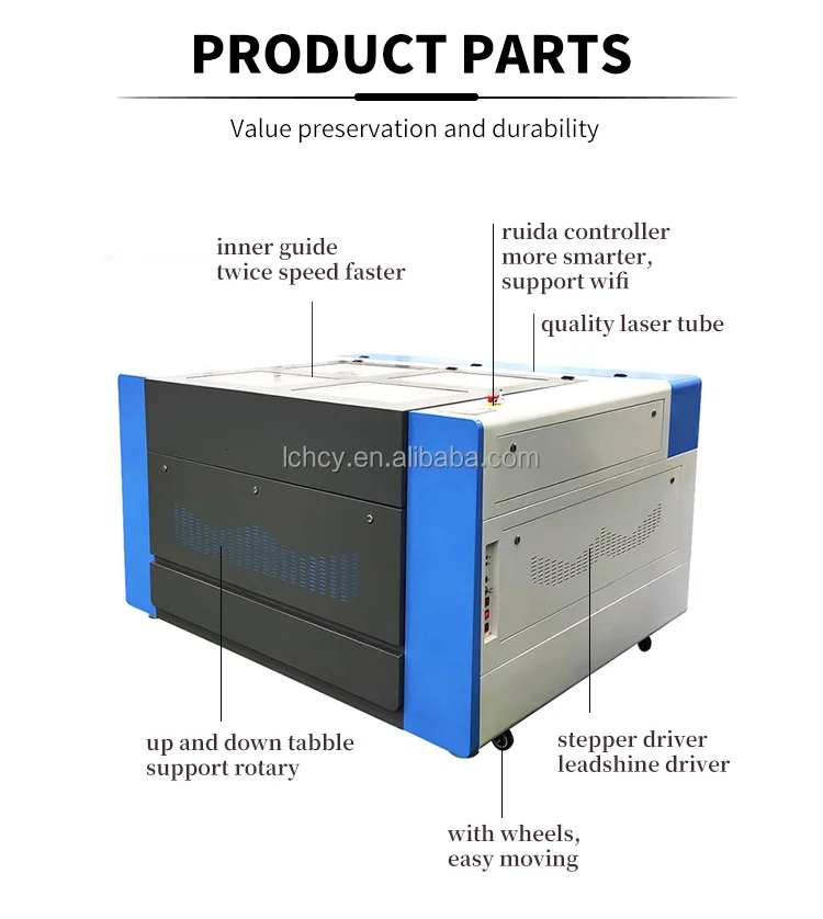 690 laser details7.png