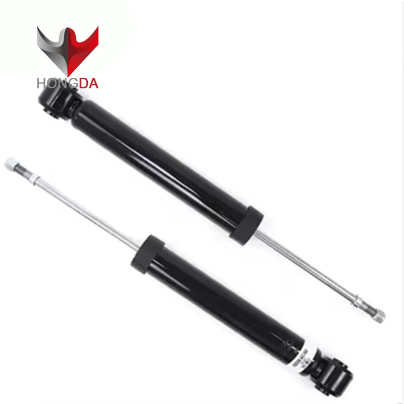 @@@ Car Auto Parts - Front Rear Shock Absorbers 48530-8Z064 for Toyota