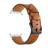 Brown-Silver