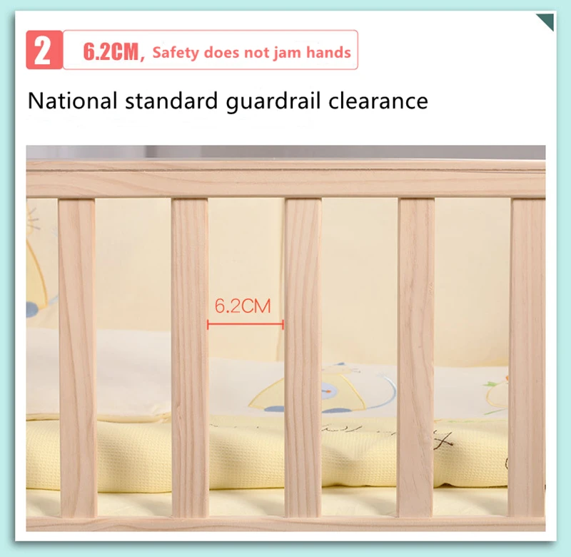 New Designer Rocking Sleeper Baby Beds Wholesale Solid Wood Rock N Play Buy Baby Beds,Rock N