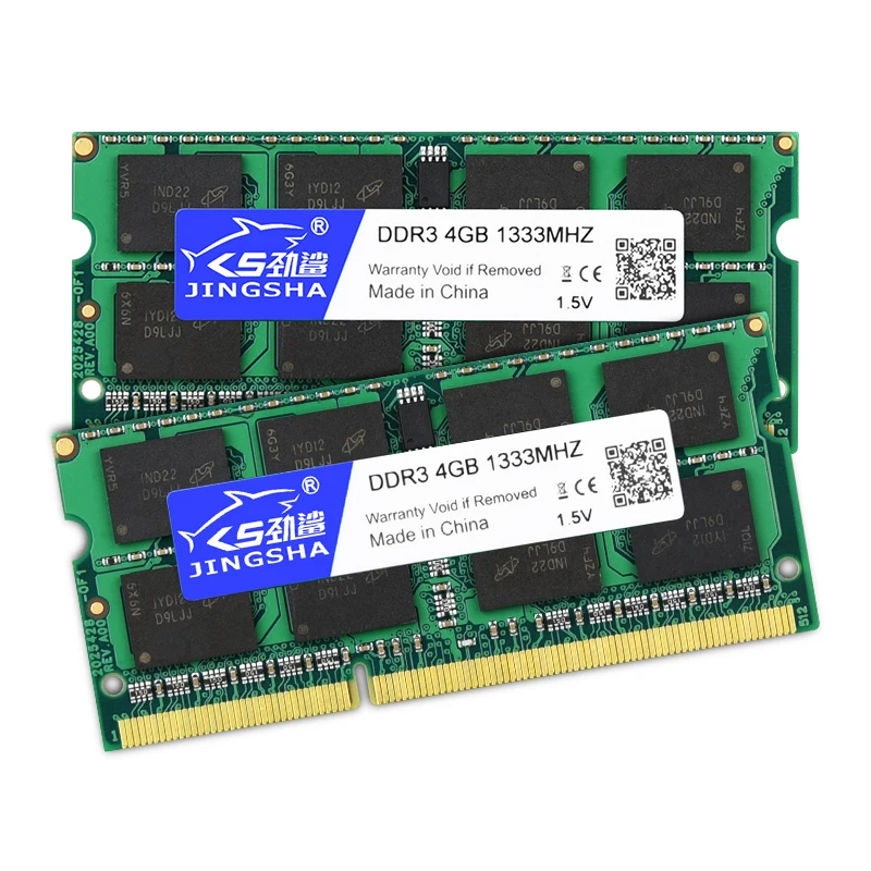 Ram Ecc Ddr3 2600 Mhz 16gb Fujitsu DDR4-RAM 16GB PC4-2400T ECC