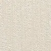 SP9782_C01