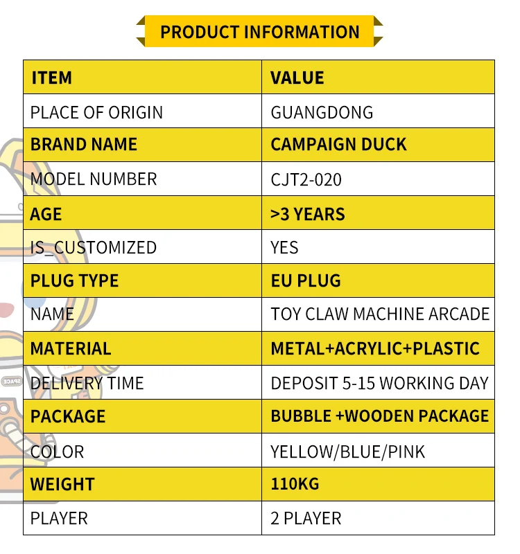 Commercial Coin Invested Capsule Toys Distorted Egg Ball Automatic Vending Machine Capsules