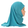 Azzurro di cielo