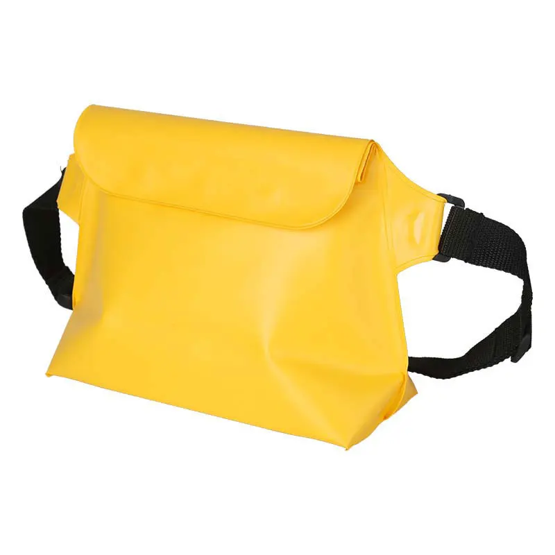 Bolsa De Pesca Resistente Al Agua,Lavable,Impermeable,Para Natación,Camping  - Buy Viajes Bolsa Impermeable,Bolsa De Maquillaje Impermeable,Impermeable  De Pesca Bolsa Product on Alibaba.com