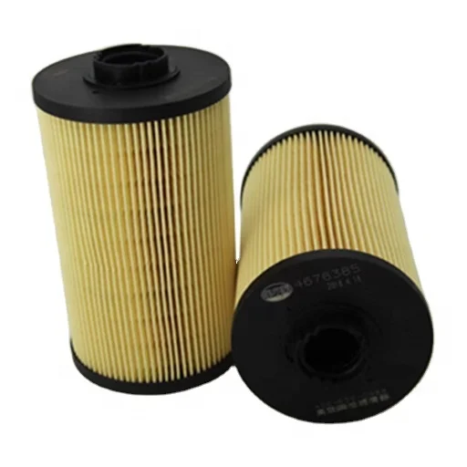Manufacturers selling fuel filter 4676385 PU10026 x p502463 