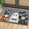G_Halloween-03
