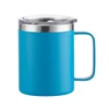 azul 2
