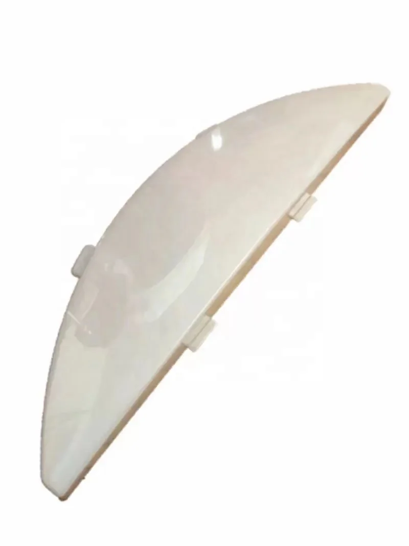 ID 52516903 Elevator Car Lighting Cover L=600mm