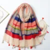 001 battement de coeur-175 cm et plus
