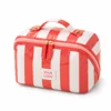 Watermelon Red+White