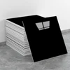CLS-029 30*30 cm