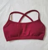 Win Red-Bra