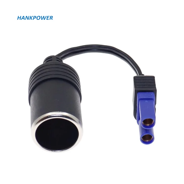 High Quality Auto 12V Car Emergency Start Power Switch Cable