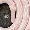 #2