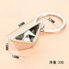 Paper boat x-342