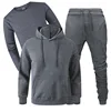 Grigio scuro