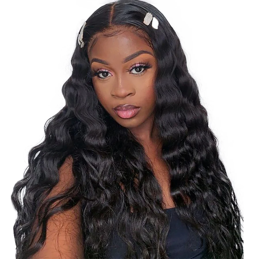 Dropshipping Wholesale T Part Curly Human Hair Wigs Lace Front,Remy Human  Hair T Part Lace Wigs,Pre Plucked Hairline T Part Wigs - Buy Human Hair Wigs ,Brazilian Wigs,Lace Front Wig Product on 