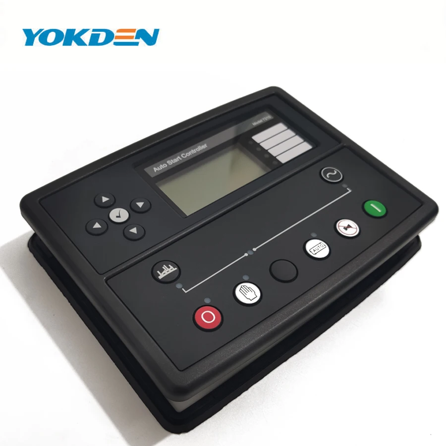 コントローラー Void Gaming × ZETA DIVISION コラボコントローラー先行予約開始