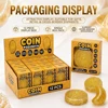 Oro