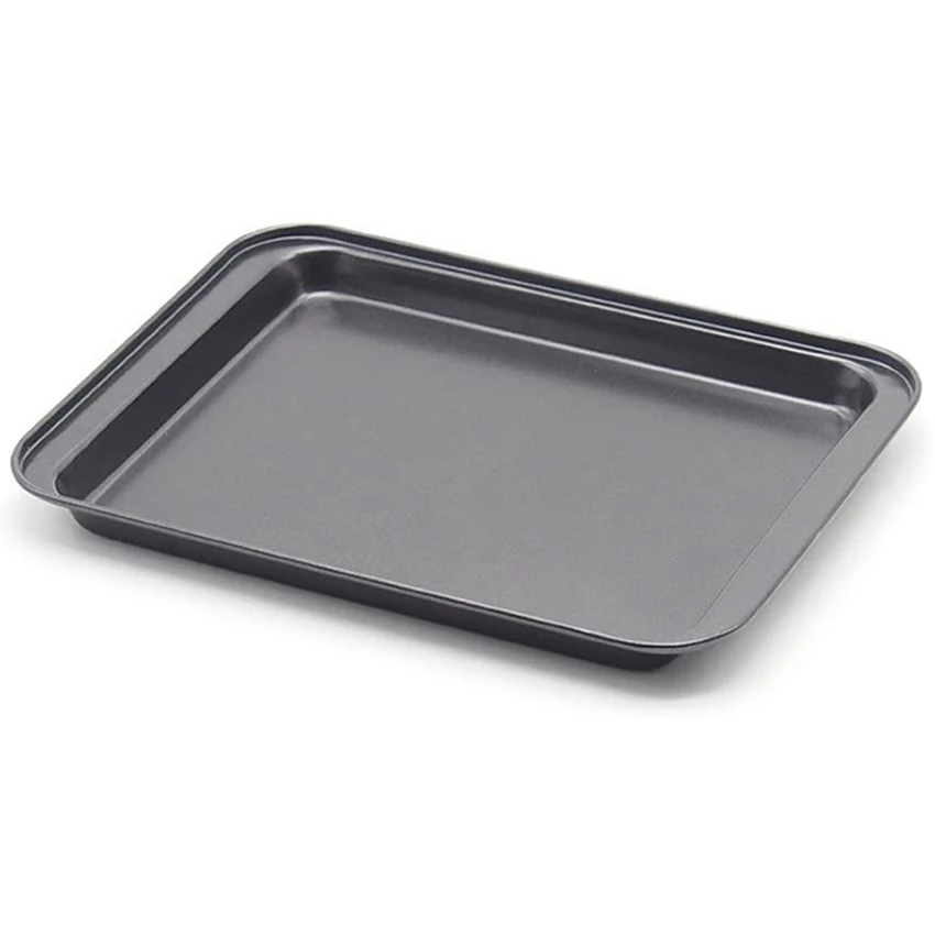 commercial baking tray 60 x 40