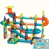 1202-96pcs