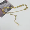 style 1 gold