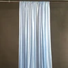 N.37 Azzurro