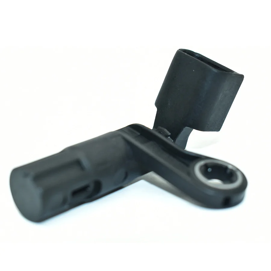 crankshaft-position-sensor-for-ford-peugeot-citroen-4r8q-12k073-ad-1
