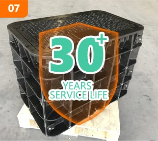 H4ee6ec92e39a4fb48da2aa75a2d53fb0i