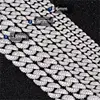 Silver 6mm