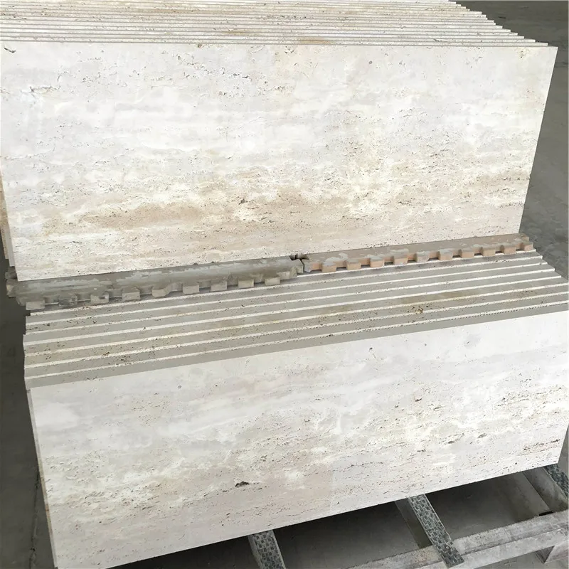 Beige Travertine (2).JPG