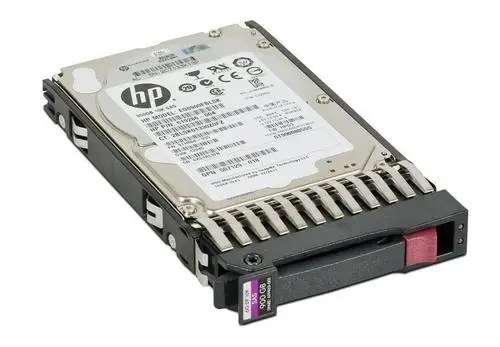 内蔵型ハードディスクドライブ ST6000NE0023 IronWolf Pro 6TB HDD Seagate IronWolf Pro ST6000NE000 6 TB Hard Drive 3.5