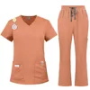 42342-orange