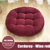 Vino rosso