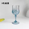 Azul marino