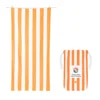 Arancione