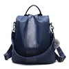 Panno Oxford blu