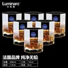 Nano ottagonale 300ml E5877