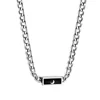 Plata-NE2B420BS