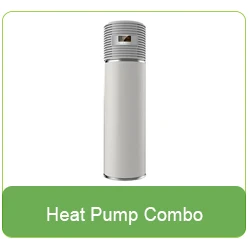 Wholesale 12v 18v 36v 65 w 20w 100w 120w 160w 200w 250w Marine Kit Roll Semi Thin Film Mono Flexible Solar Panel