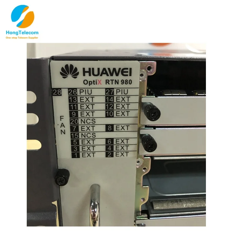 Rtn 980 Microwave Ism8 Board 03024qlm Sl91ism8 View Sl91ism8 Huawei Product Details From Shenzhen Hong Telecom Equipment Service Limited On Alibaba Com