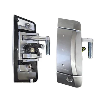 【35％OFF】 Handles Door 350Z Nissan - Options Replacement Reliable 語学・辞書・学習参考書